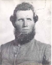 Descendants of Daniel Kelly b.1725 Isle of Skye, Scotland, d.1819 NC