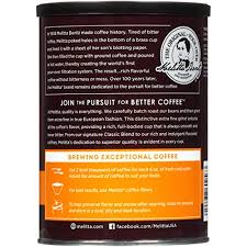 Happy 4 th of july, america! Maxwell House Original Roast Ground Coffee 30 6 Oz Pricepulse