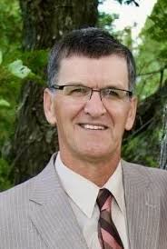 Contributions to the tribute of Martin Ryan