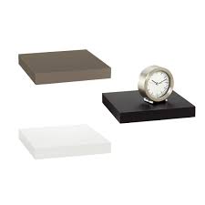 We did not find results for: S M A L L W A L L M O U N T E D S H E L F Zonealarm Results