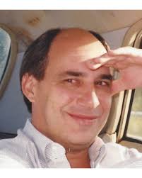 Obituary information for Michael Lehon Lauer