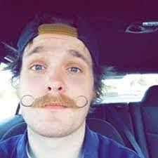 Kyle Devaney's Instagram, Twitter & Facebook