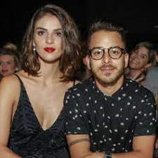 Melhores pastas de monica benini. Monica Benini Fotos Ultimas Noticias Idade Signo E Biografia Purepeople