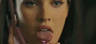 Garota Infernal (2009) | Boca do Inferno