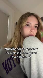 i love the international baccalaureate