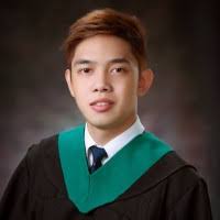 20+ "Mark Marte" profiles