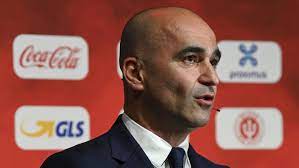 Join facebook to connect with roberto martinez and others you may know. Zzebg9w2vmxfcm