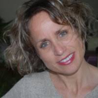 Milore (Marie-Laure) Pozzo di Borgo