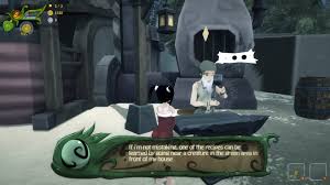 Comments 34 to 1 of 255 - SlaveBar M ~ Episode 1 [v1.4] by nymphokyun