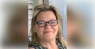 Obituary information for Janetta "Kay" Ables