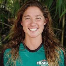 The latest tweets from mati alvarez (@matialvarezs). Biografia De Mati Alvarez Edad Estatura Pack Novia Hermano Exatlon Laletrade Biografias Musica Y Letras