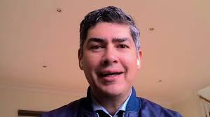 Struggling with paid ads? 😩 Let us help! Book your FREE 30-minute con...