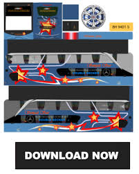 Sangat berbeda dengan yang sebelumnya, bimasena sdd menghadirkan bus bertingkat dua (2 deck / double decker) yang terlihat cukup bagus. Download Livery Bussid Sempati Star Double Decker Apk Latest Version App By Bussid Double Decker For Android Devices