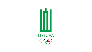 It stands for russian olympic committee. News From The Lithuanian National Olympic Committee Olympic News