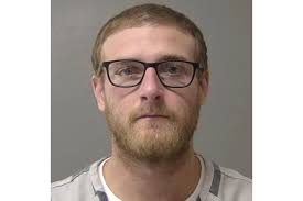 Illinois deputy found guilty of murder in the shooting of Sonya Massey, a  Black woman who called 911