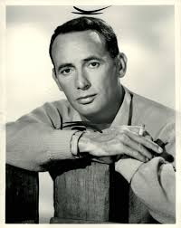 Joey Bishop