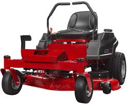 The especial feature of this best cordless lawn mower is power drive transmission which prevents bogging down. Best Petrol Or Electric Lawn Mower In Australia Expert Easy