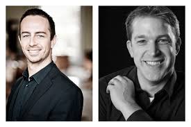 Thomas Flint bass-baritone (@tomflintbass) • Facebook