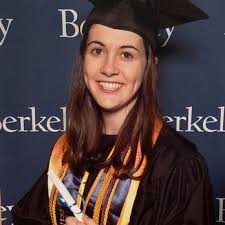 ANDREWS IN-HOME GUITAR LESSONS