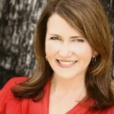 Renata Parker's Instagram, Twitter & Facebook