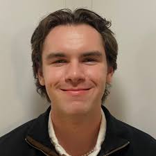 Team — Open Recordings