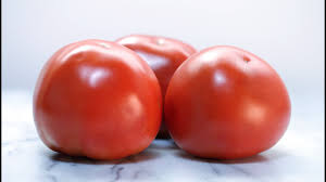 Maybe you would like to learn more about one of these? How To Peel Seed Fresh Tomatoes Video Food Style