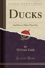 Check spelling or type a new query. Ducks And How To Make Them Pay Classic Reprint Paperback Wordsworth Books