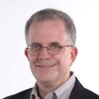 Jeff Madsen Email & Phone Number