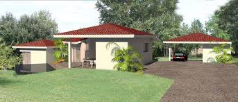 Maison D Architecte Sur Terrain En Pente A Cote De Toulouse Atelier Scenario Terrain En Pente Plan Maison Architecte Plan Architecte