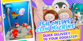 Download the latest apk version of prize claw 2 mod, a arcade game for android. Claw Prize Apk Download For Android Happycatch