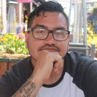 500+ "Frederick Hernandez" profiles