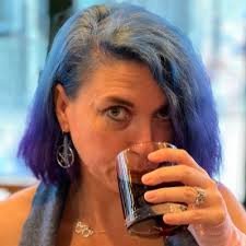 FlutterDye (@FlutterDye)