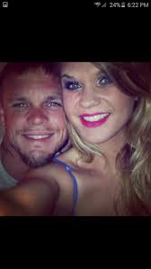 Alex Doss (@AlexNoInkyy)