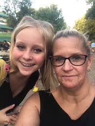 Hi there! I just moved here and lost my job