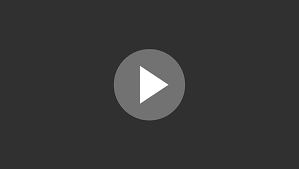 Převážnou část programu tvoří přenosy a záznamy ze sportovních akcí. Sledujte Ct Sport Live Zadarmo Itelka Sk