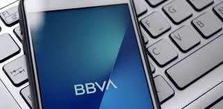 The swift code for bbva is bbvaesmmxxx. Second Largest Spanish Bank Bbva To Offer Bitcoin Trading And Custody Services Cu Trademoneta