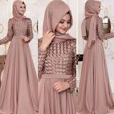 Abiye Models Sunnah Mother Evening Dresses Abiye Modelleri Sunnet Annesi Abiye Modelleri Abi To M In 2020 Hijab Evening Dress Evening Dresses Evening Dresses Prom