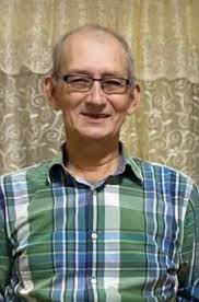 Recordando nuestra gente traemos a don Daniel Membreño y a doña Mercedes  Ledezma , ambos QEPD. Don Daniel era de Dulce Nombre de Copán y doña  Mercedes de nacionalidad mexicana . Son