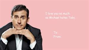 Or browse from thousands of free images right in adobe spark. The Office Valentines Memes