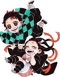 Kimetsu no yaibanote demon destroyer/devastation blade is a manga series by koyoharu gotōge. Les Rodeurs De La Nuit Tumblr Blog With Posts Tumbral Com
