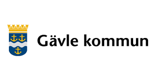 Check spelling or type a new query. Gavle Kommun Oppnar Upp For Barn O Ungdomsidrott Gavle Gik Svenskalag Se