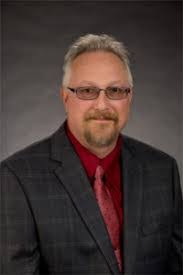 Daniel Roop's Instagram, Twitter & Facebook