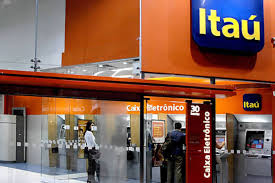 Sus accionistas responden por las operaciones del banco, sólo hasta la integración de las acciones suscriptas (ley 25.738). Acao Do Itau Unibanco Cai Apos Autuacao Bilionaria Invest Exame