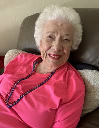 Obituary information for Betty Jane Tabisz