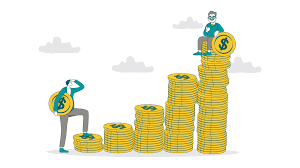 Micro Financial Habits That Can Lead to Peace of Mind In Retirement - Oak  Harvest Financial Group