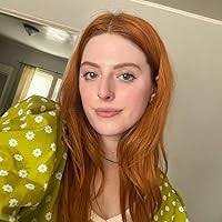 Paris by Andi Watson