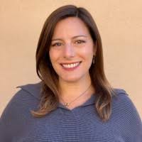 300+ "Stacey Berg" profiles