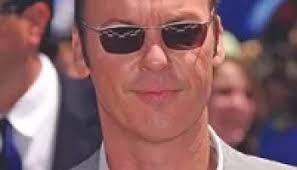 Michael Keaton to be part of Pittsburgh Walk of Fame's inaugural class