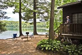 Maybe you would like to learn more about one of these? Moreau State Park Cabin Rental Saratoga Region State Park Cabins Cozy Cabin Decor Lake View