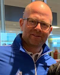 L'Appel du lac Saint-Joseph